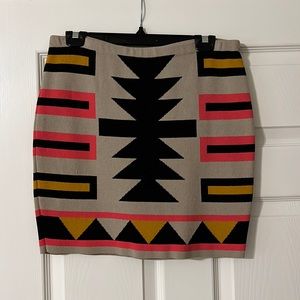 Rachel Roy skirt